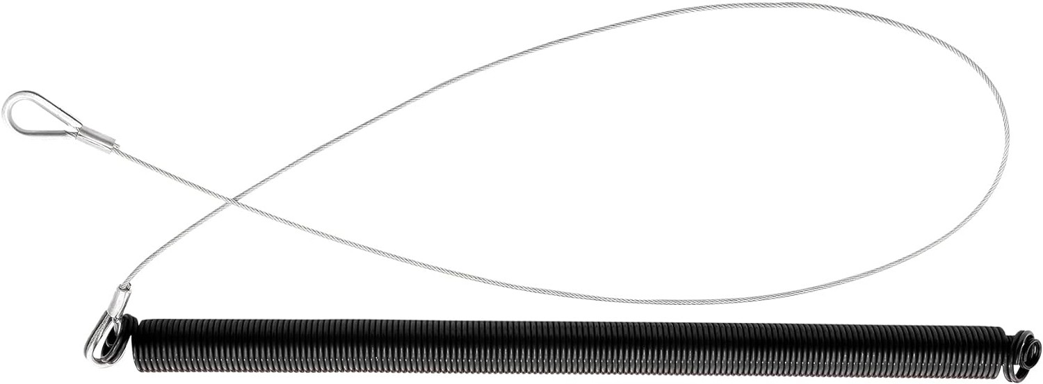 Trailer Tailgate Lift Assist Replacement Spring For Gorilla-Lift Trailer Spring Trailer Tailgate Lift Assist Replacement Spring For Gorilla-Lift Trailer Spring