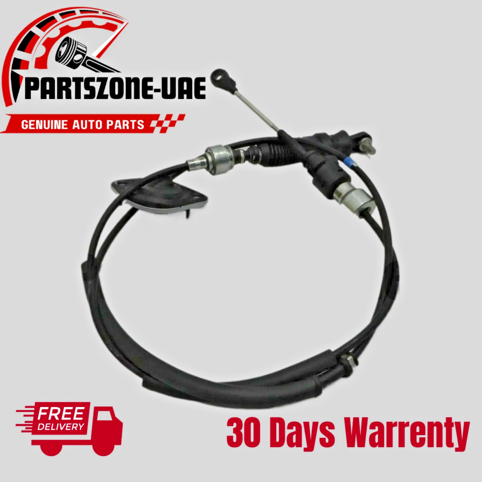 33820-33270 Genuine Toyota Camry 2007-2009 Transmission Shifter Cable OEM 33820-33270 Genuine Toyota Camry 2007-2009 Transmission Shifter Cable OEM