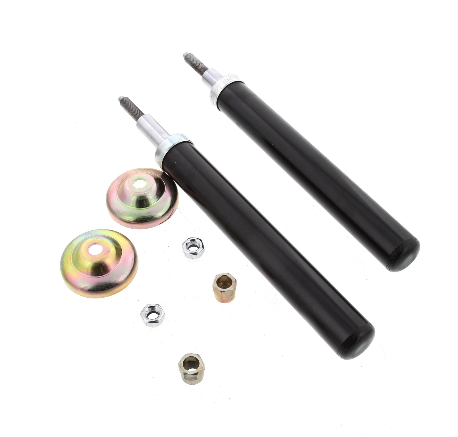 Hydraulic Struts Shocks Polaris Trail Boss 250 300 Front X2 1988-1999 7041451 Hydraulic Struts Shocks Polaris Trail Boss 250 300 Front X2 1988-1999 7041451