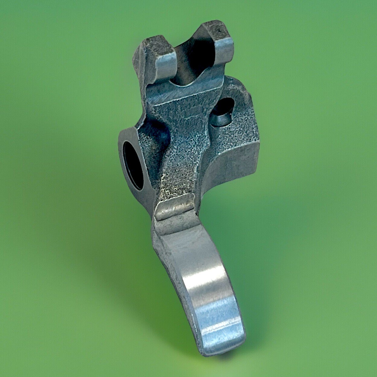 Genuine Ducati 748 851 916 996 S4 S4R ST4 Rocker Arm Closer Closing 20910018A RH Genuine Ducati 748 851 916 996 S4 S4R ST4 Rocker Arm Closer Closing 20910018A RH
