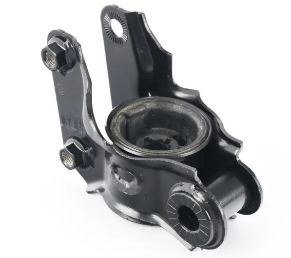 NEW VW ATLAS CROSS SPORT TERAMONT CA1 CMC BRACKET RIGHT 3QF199232D ORIGINAL