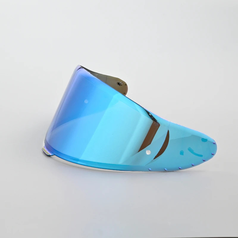 Photochromic Visor for SHOEI RF1400 RF-1400 NXR2 CWR-F2 Z8 CWR-F2R X15 X-15 X-Fi