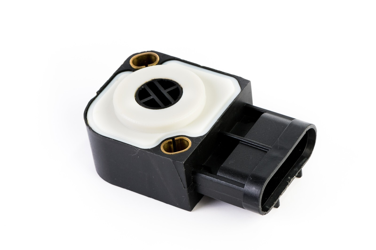 Foot Throttle Position Sensor for Agricultural Machinery - Model RE294922(B181) Foot Throttle Position Sensor for Agricultural Machinery - Model RE294922(B181)