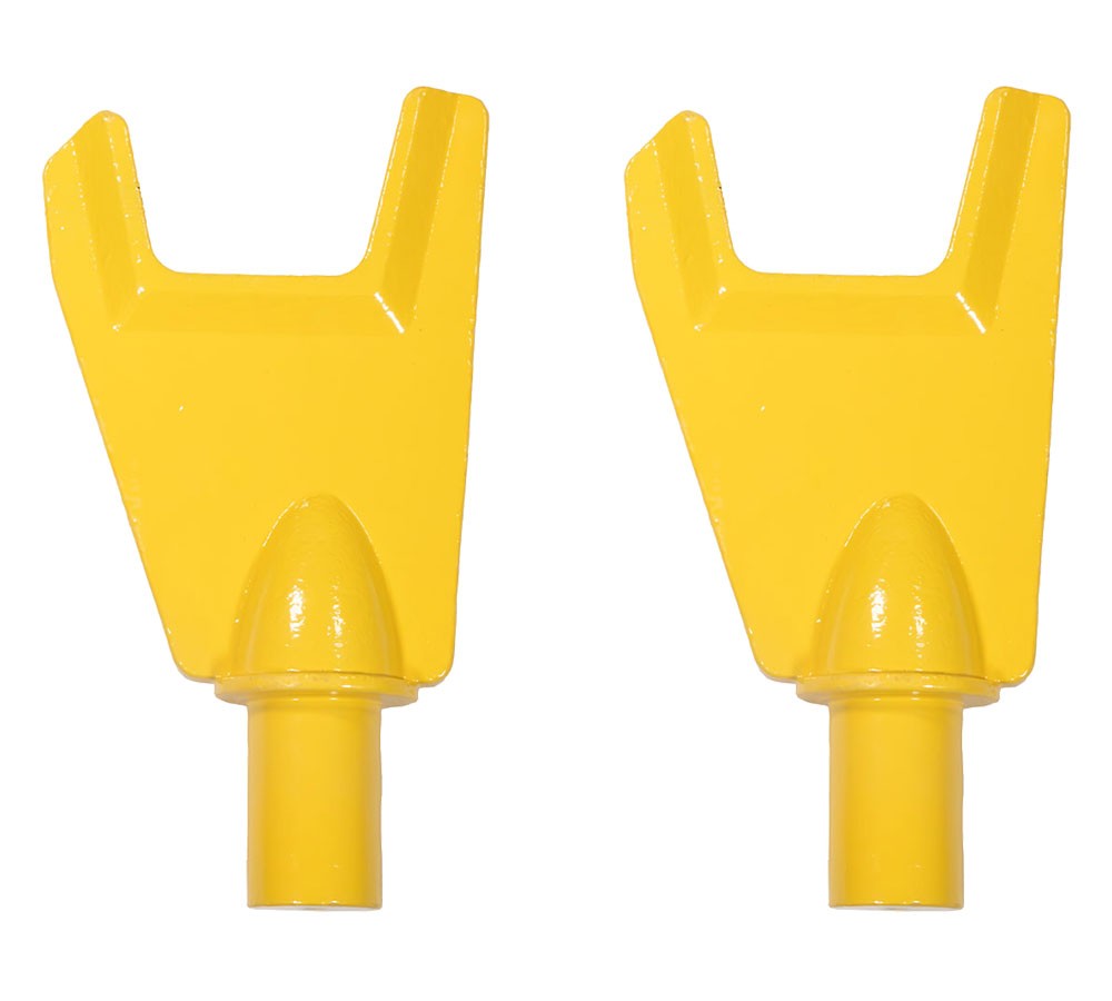 2PK 3\