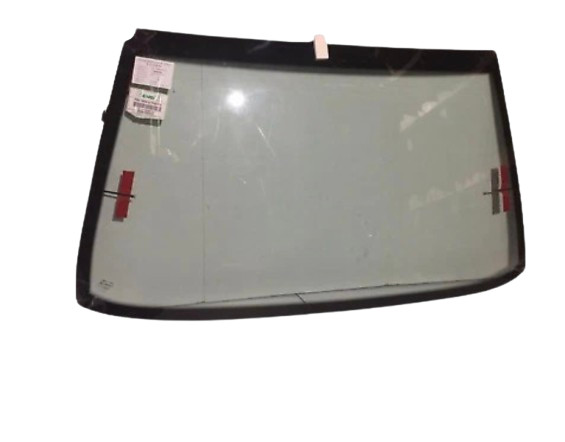 Fit: 1995-1999 Mercedes S Class 4D Sedan Rear Glass Back Window Heated/Laminated Fit: 1995-1999 Mercedes S Class 4D Sedan Rear Glass Back Window Heated/Laminated