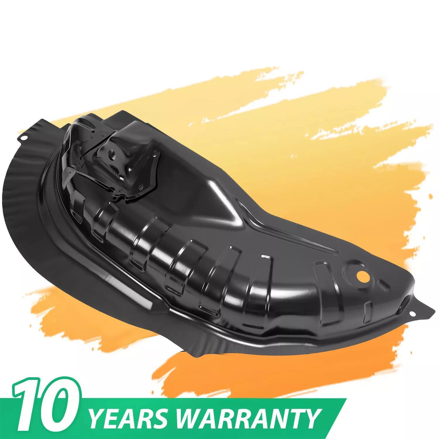 Rear Right Mount Tower Repair Kit For Ford Escape/Mazda Tribute/ Mariner 2001-12 Rear Right Mount Tower Repair Kit For Ford Escape/Mazda Tribute/ Mariner 2001-12
