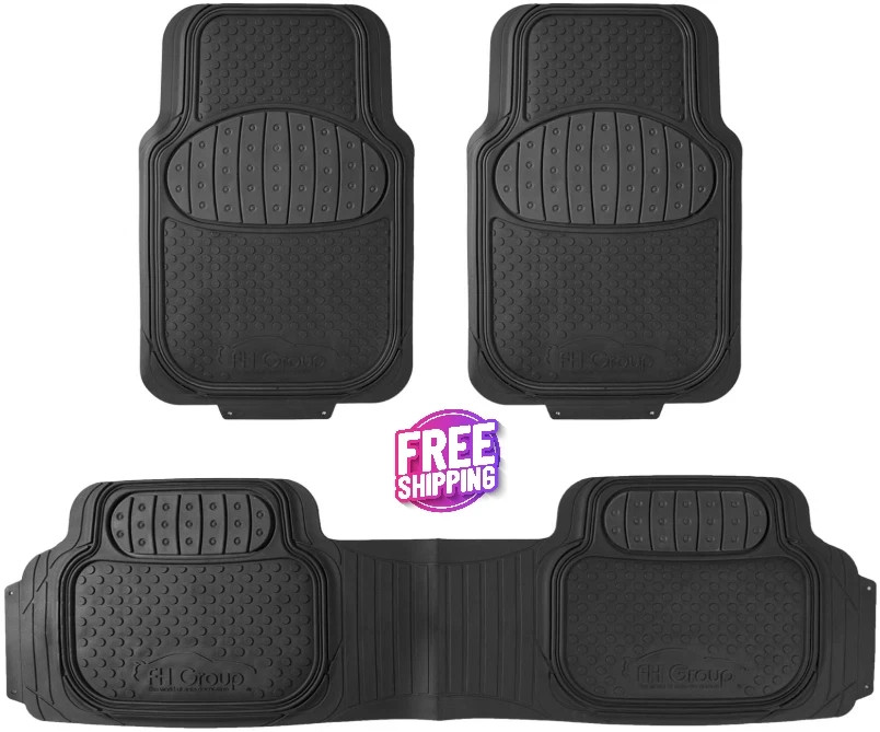 Universal Caucho De Tapetes Para Autos Alfombras De Cuero Piel Para Carro Coche. Universal Caucho De Tapetes Para Autos Alfombras De Cuero Piel Para Carro Coche.