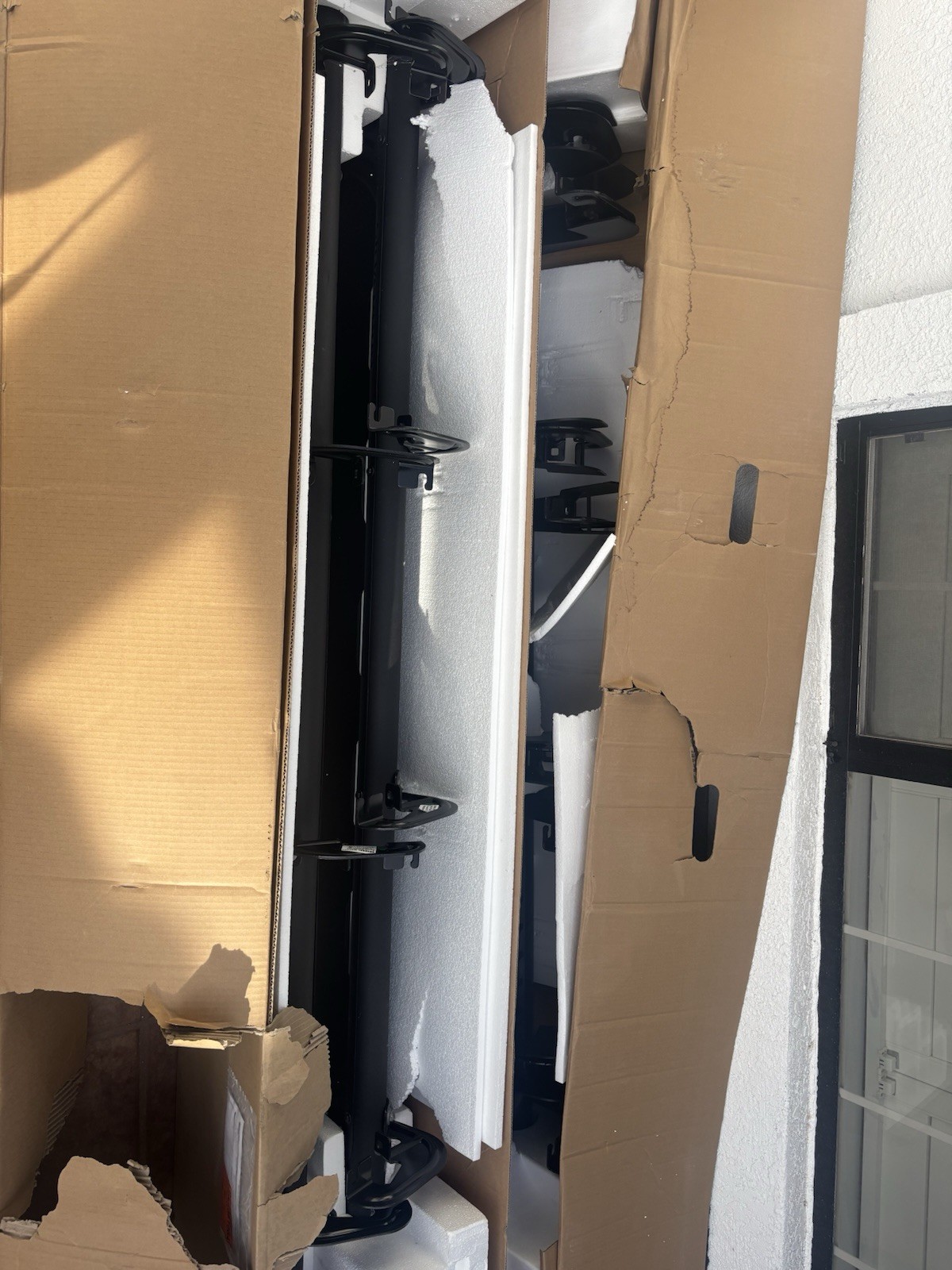 2020 and newer silverado side steps