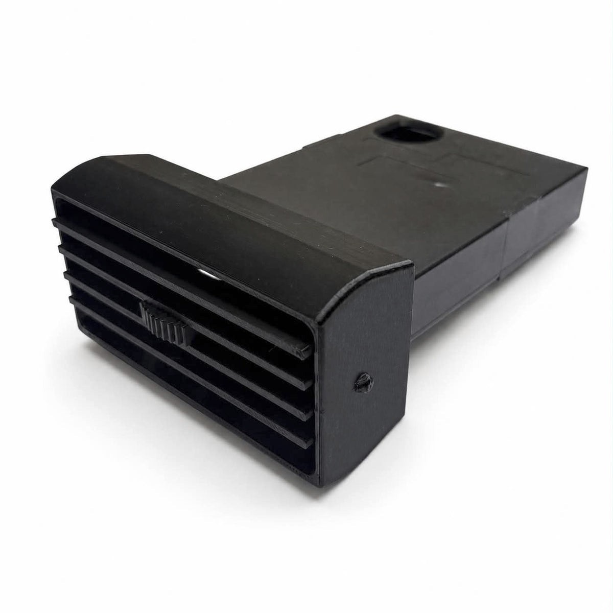 Center Air Vent Retractable Cup Holder For Volvo 240