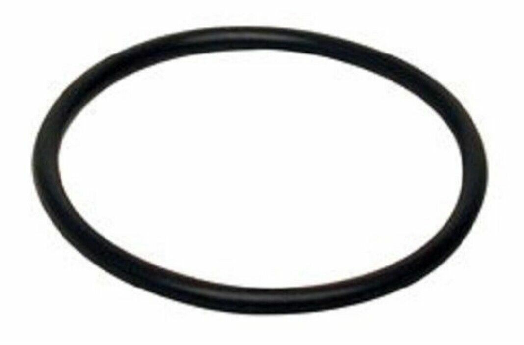 QTY 3 | Mercury 25-33145 Magnum Marathon Gear Housing Water Pump O-Ring