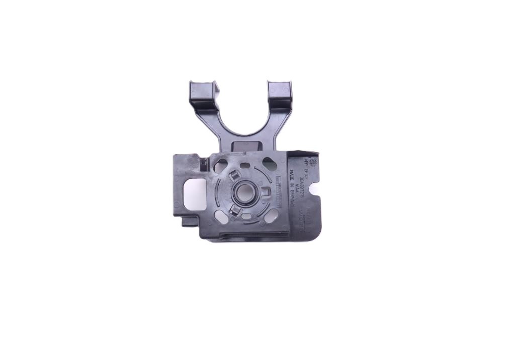 Bentley Bentayga night vision camera bracket #2399 Bentley Bentayga night vision camera bracket #2399