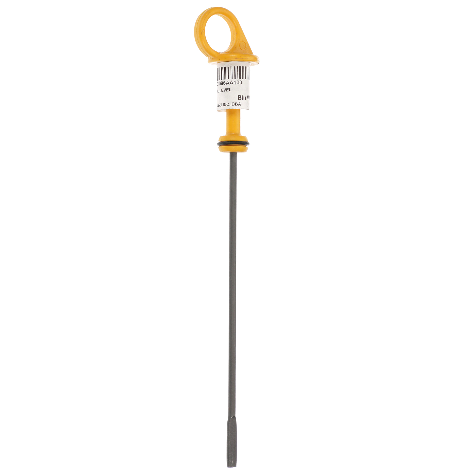 OEM 1998-2011 Subaru Forester Trans Axle Fluid Level Dip Stick NEW 31086AA100 OEM 1998-2011 Subaru Forester Trans Axle Fluid Level Dip Stick NEW 31086AA100