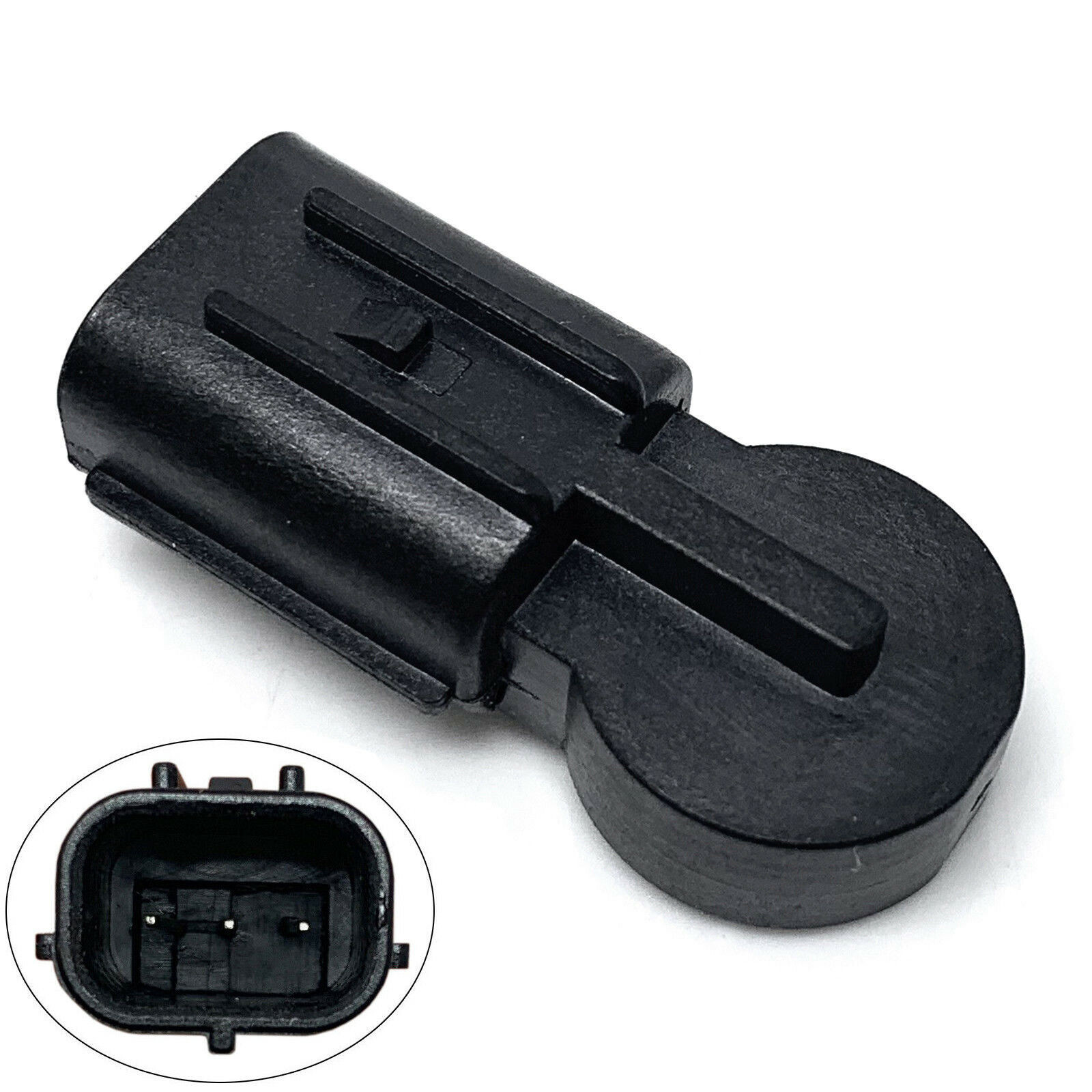 A/C Compressor Flow sensor for Toyota Sienna (11-16)  Denso TSB19C/TSE14C/TSE17C
