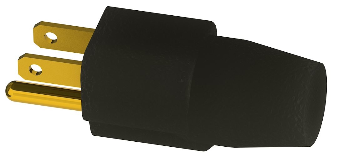 SouthWire Corp. 44400 - Generator Ground Plug