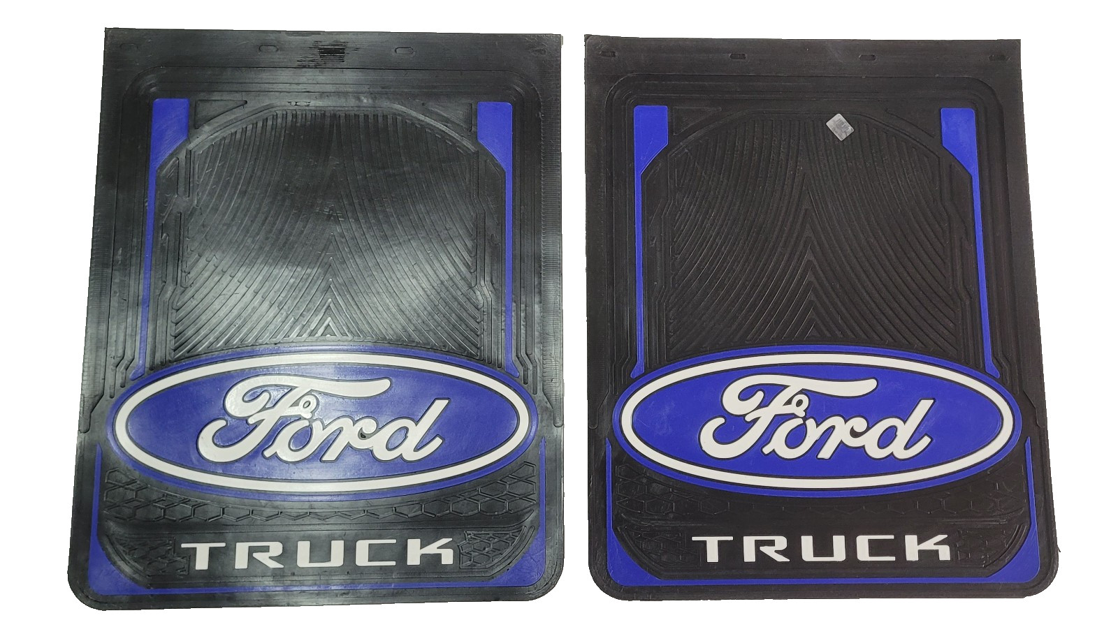 fits Ford Semi Truck Mud Flaps Guards Flaps 24
