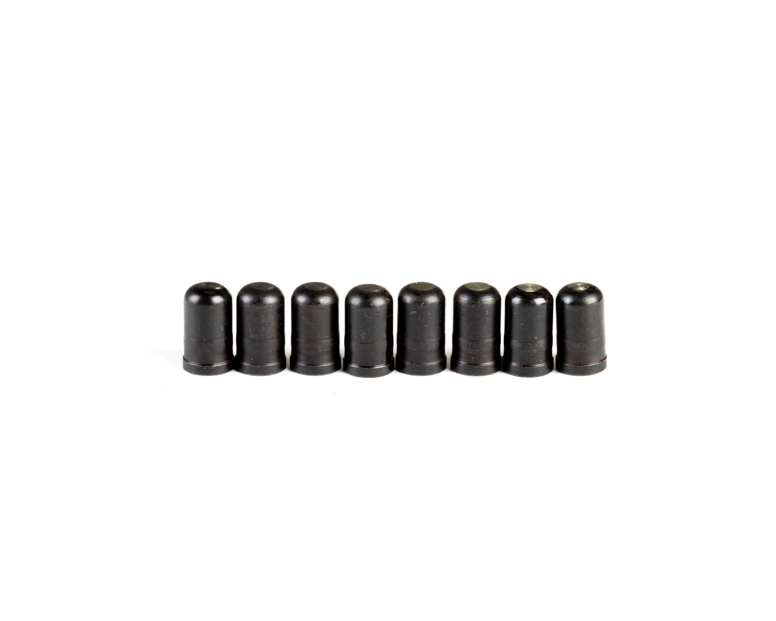 CBI AFM DOD Oil Block Off Plugs Gen IV LS & Gen V LT 2005-2019 L99 L83 L86