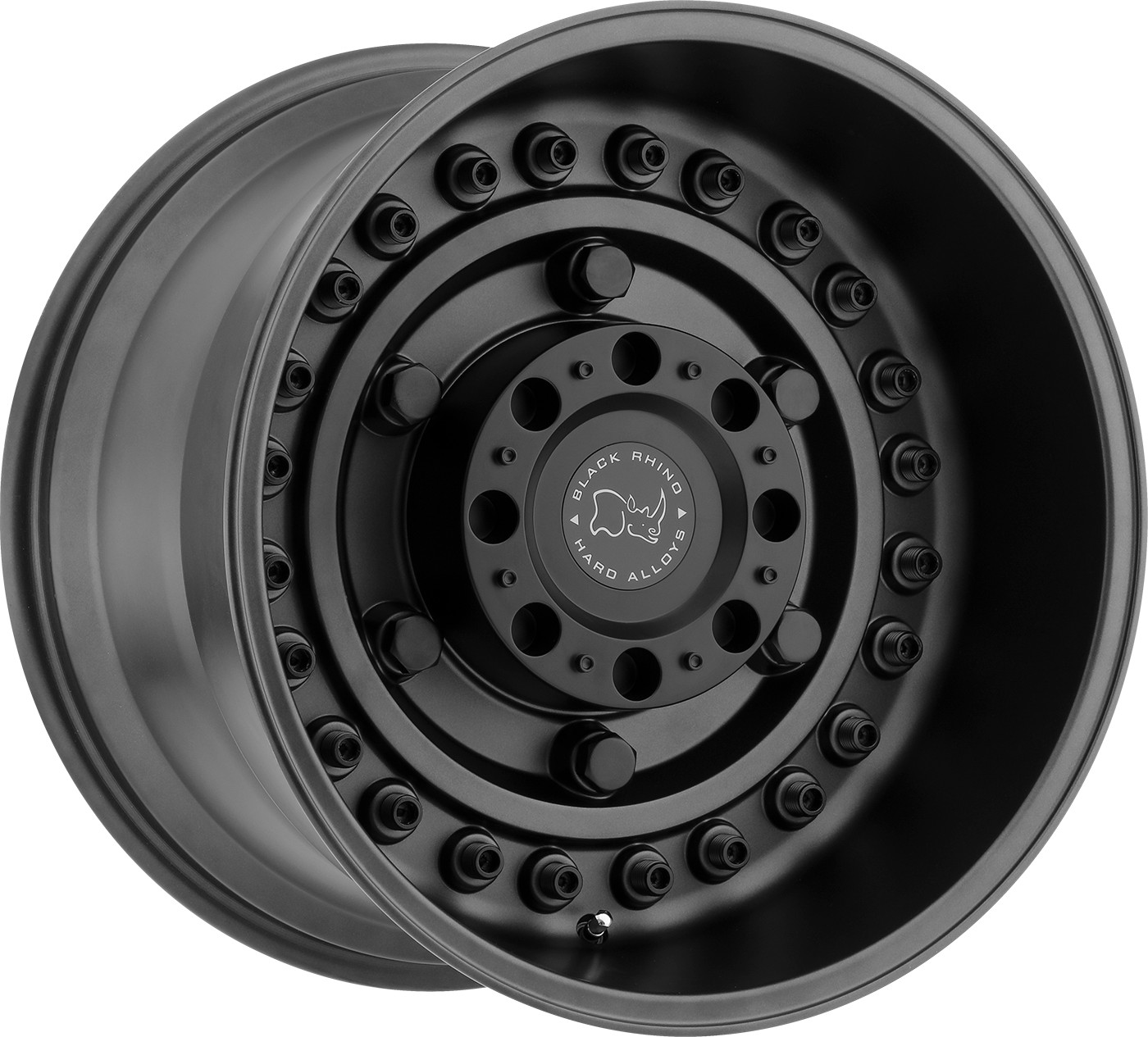 Black Rhino Armory Gunblack 20x9.5 8x165.1 ET6 Set of 4 Wheels Black Rhino Armory Gunblack 20x9.5 8x165.1 ET6 Set of 4 Wheels