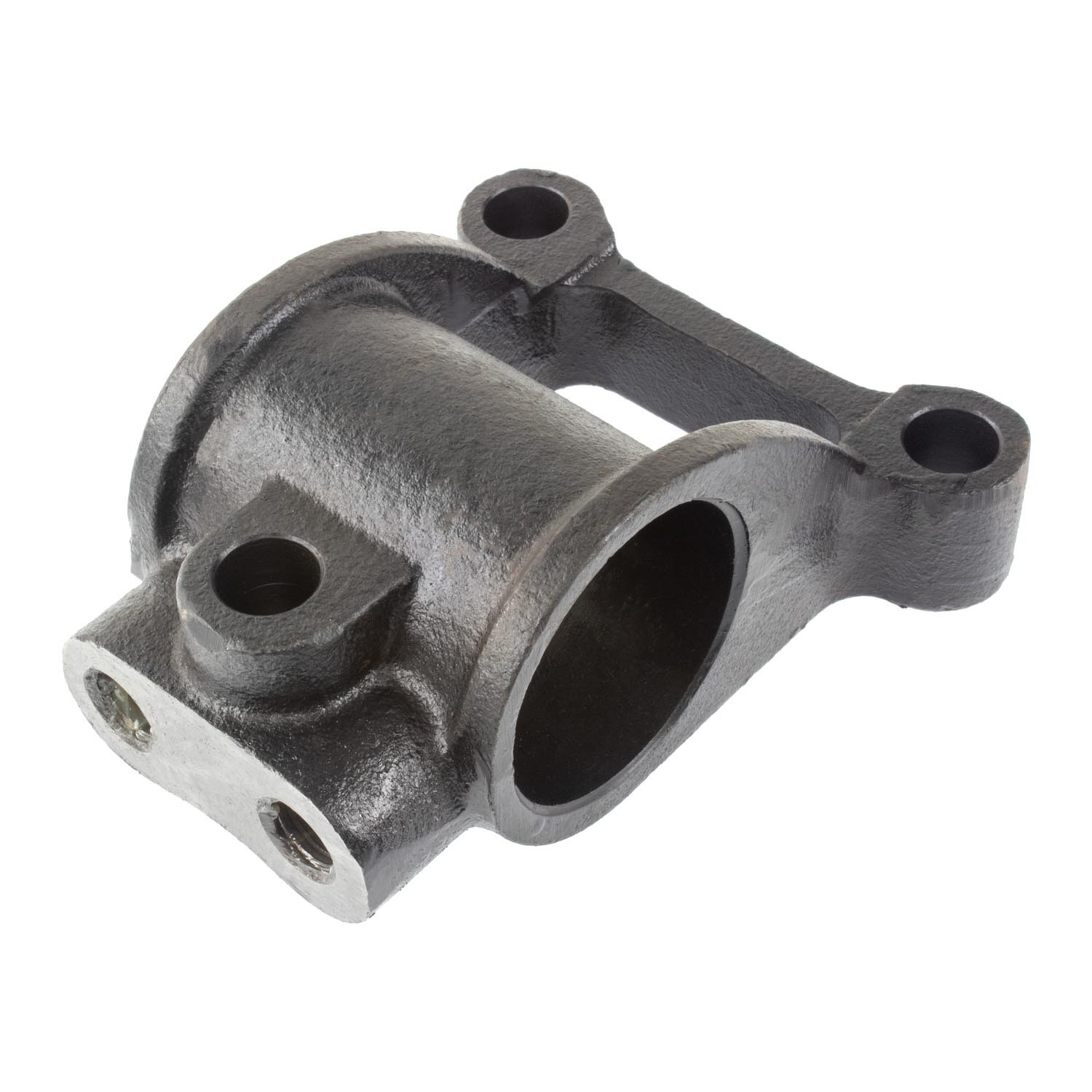 AIR LEAF HOUSING