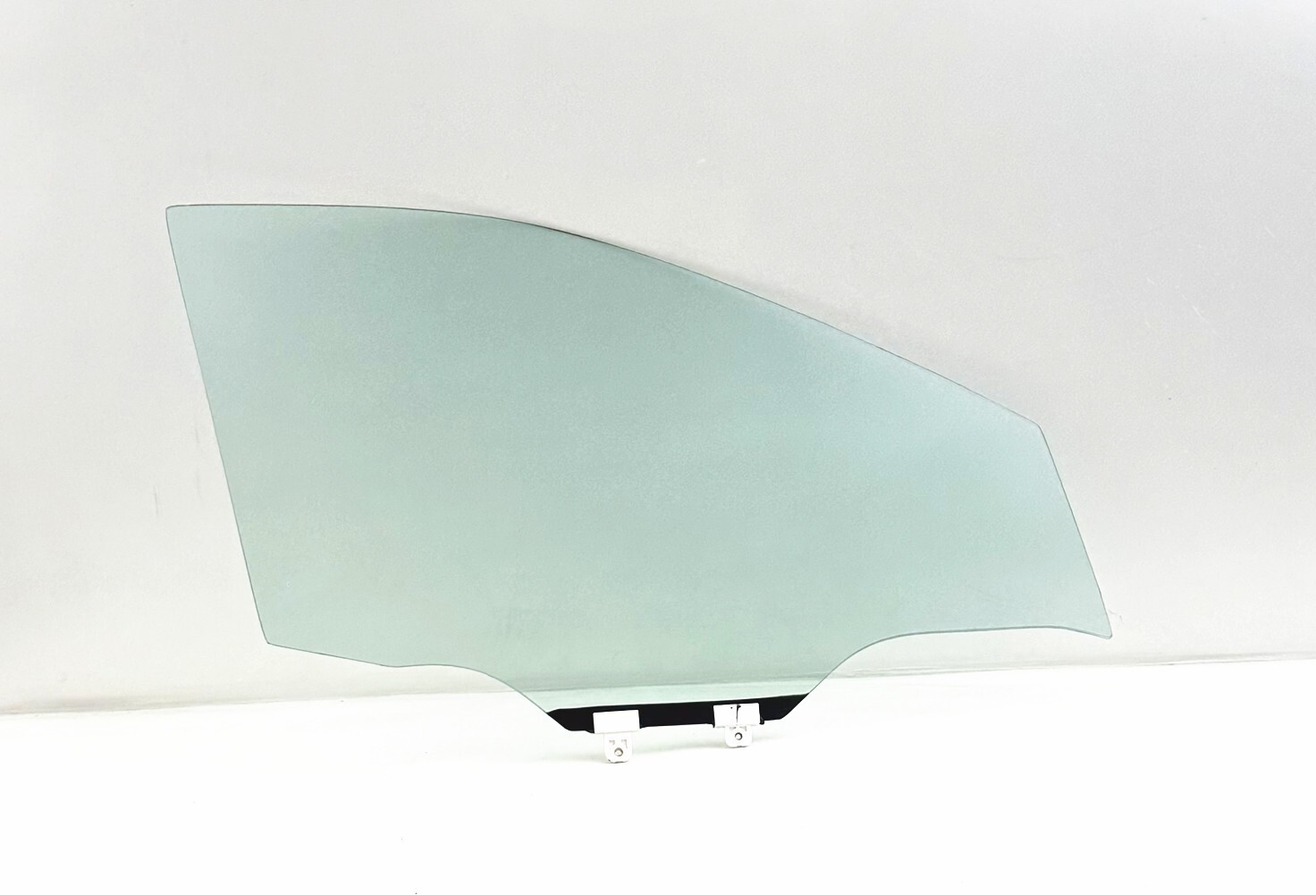 Fit 2014-2020 Nissan Rogue Passenger Right Side Front Door Window Glass Tempered Fit 2014-2020 Nissan Rogue Passenger Right Side Front Door Window Glass Tempered
