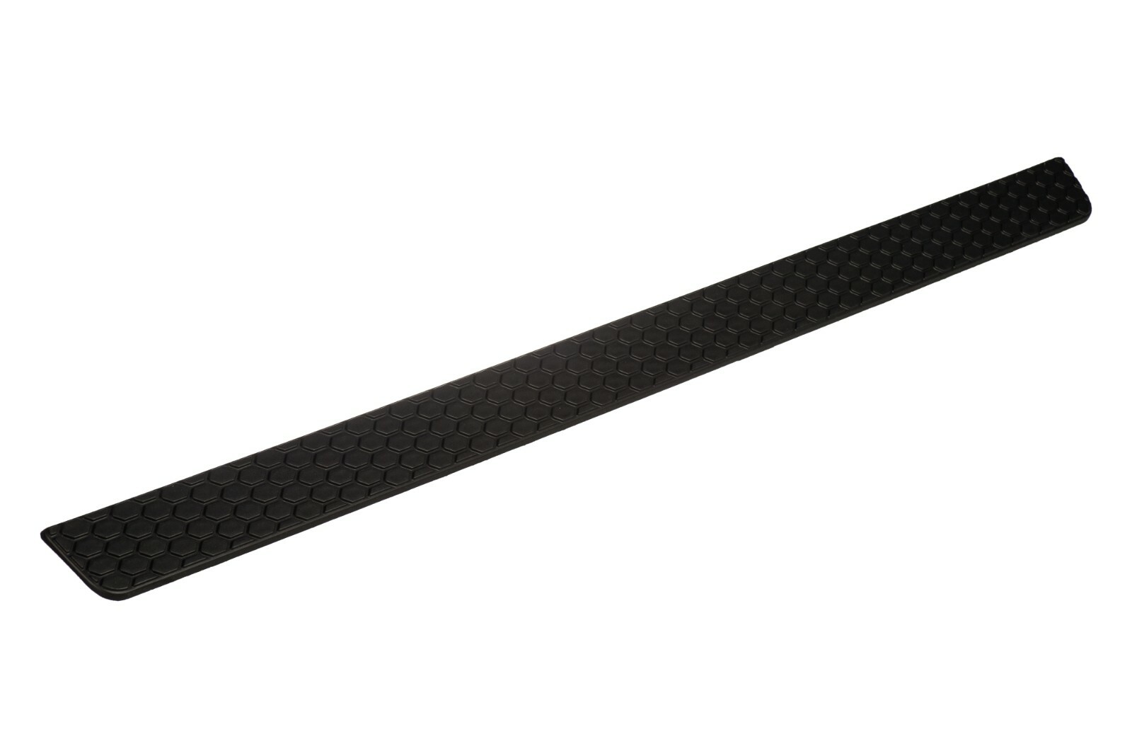 13-17 RAM 1500 2500 3500 4500 5500 SIDE STEP PAD LEFT OR RIGHT OEM MOPAR GENUINE 13-17 RAM 1500 2500 3500 4500 5500 SIDE STEP PAD LEFT OR RIGHT OEM MOPAR GENUINE