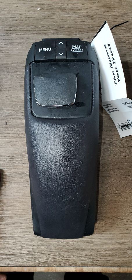 Audio Equipment Radio Controller Fits 13-19 LEXUS RX350 1152403