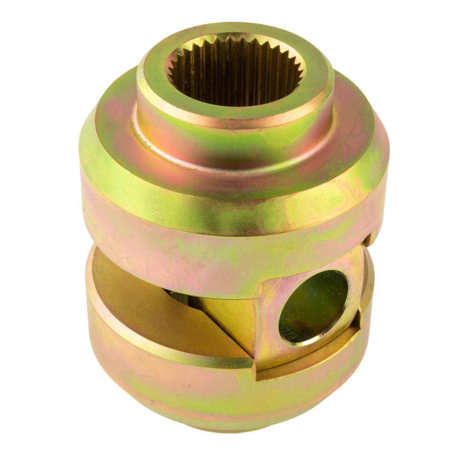 MINI SPOOL FORD 8.8\