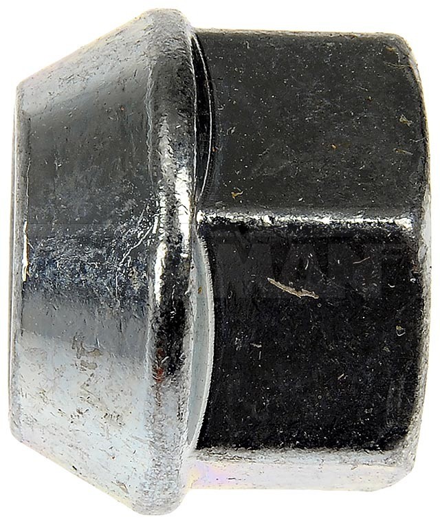 Dorman (OE Solutions) 611-110.1 AutoGrade™ WHEEL HARDWARE OEM Dorman (OE Solutions) 611-110.1 AutoGrade™ WHEEL HARDWARE OEM