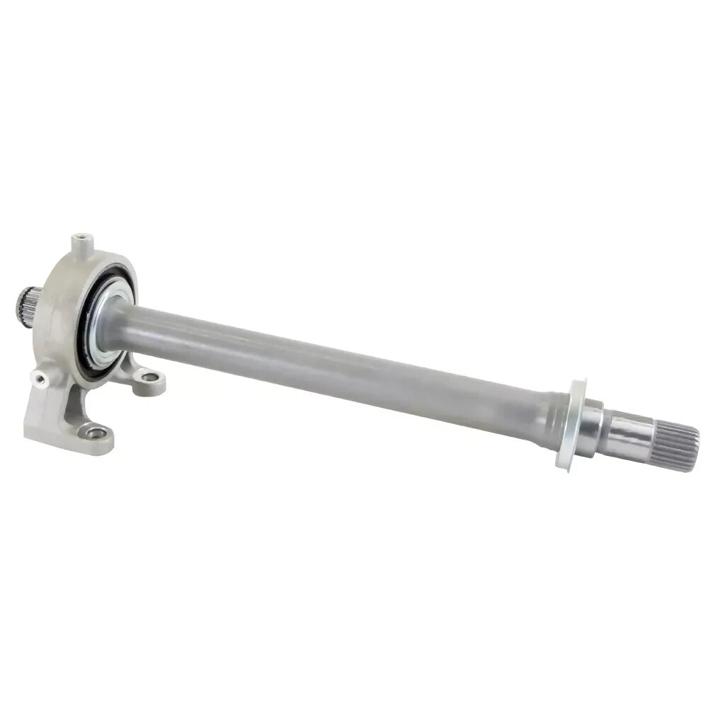 CV Stub Shaft Inner Axle 44500-T0A-A00 44500T0AA00 For Honda CR-V 2.4L 2007-2014