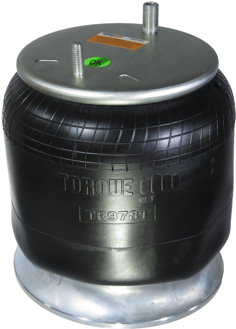 Airbag Air Bag Spring for 566.ER9781, AB1DF23-9781, AB1DF23-9780,AS9780A,AS9780P