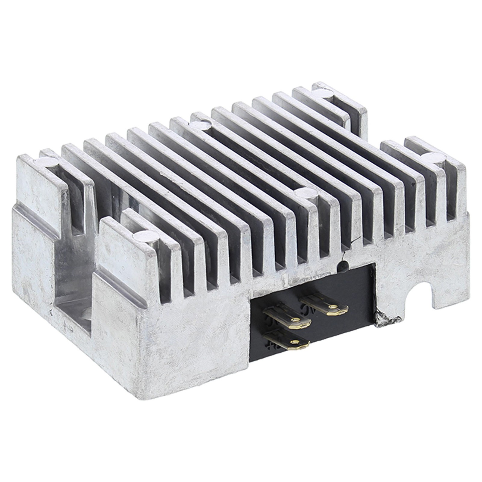 Rectifier/Regulator For John Deere Kohler Engines 15amp Rectifier/Regulator For John Deere Kohler Engines 15amp