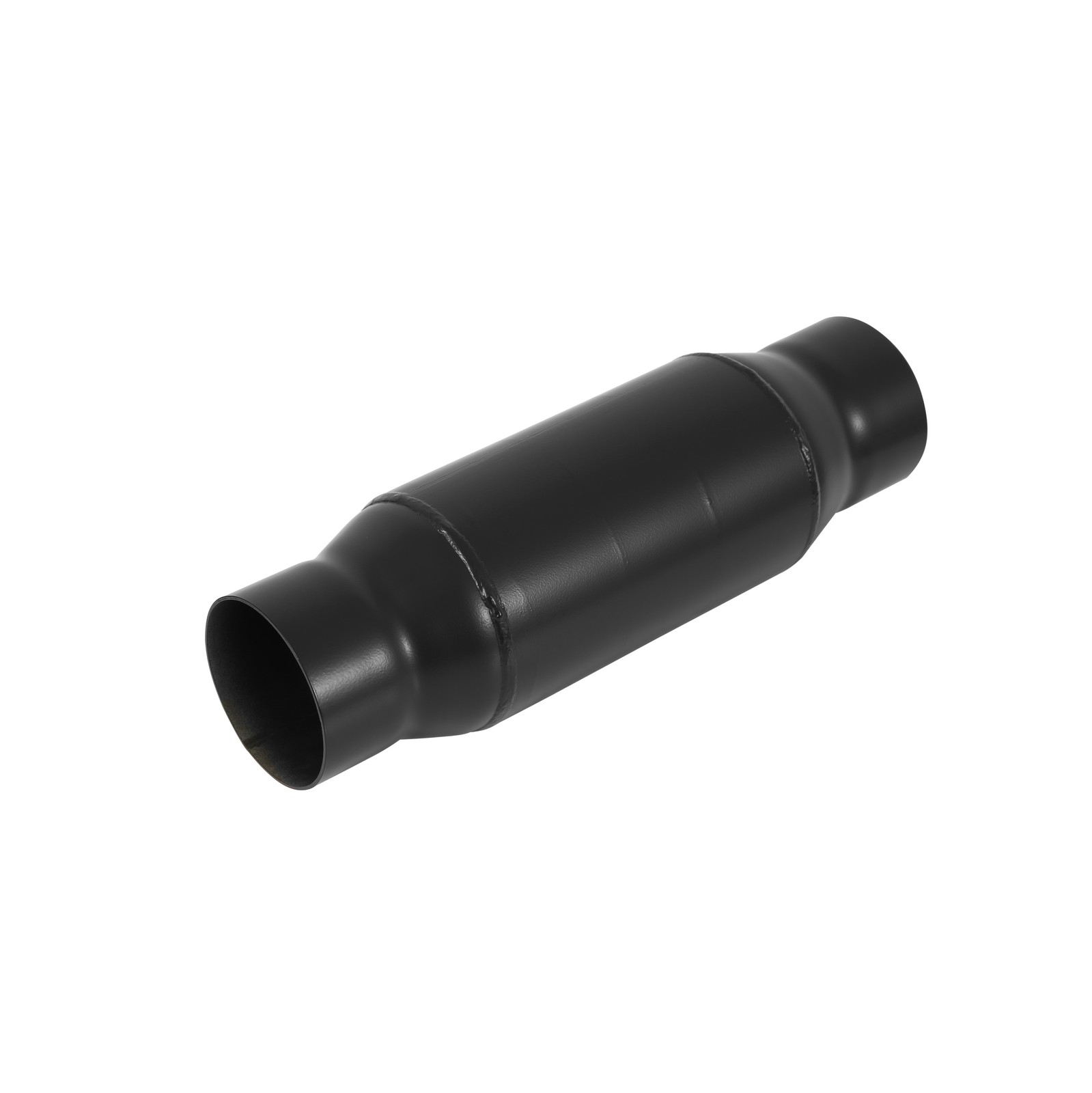 Flowmaster 15430S Outlaw Series Race Muffler Flowmaster 15430S Outlaw Series Race Muffler