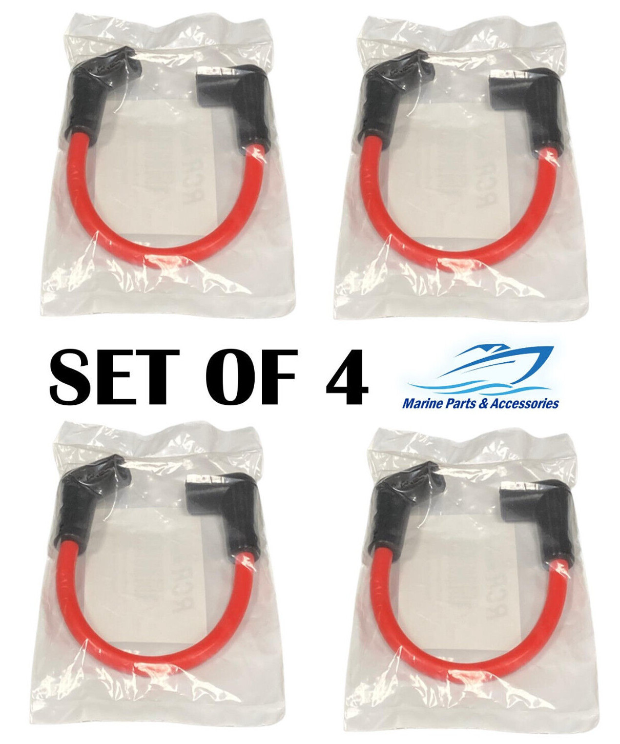 9.5\