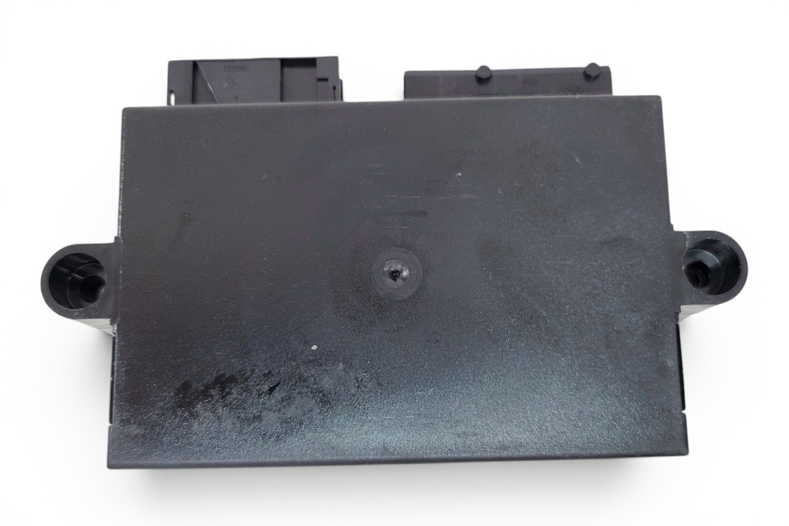 2006-2010 BMW 650i Front Right Seat Memory Module, 52-10-7-067-801, F039, OEM, 2 2006-2010 BMW 650i Front Right Seat Memory Module, 52-10-7-067-801, F039, OEM, 2