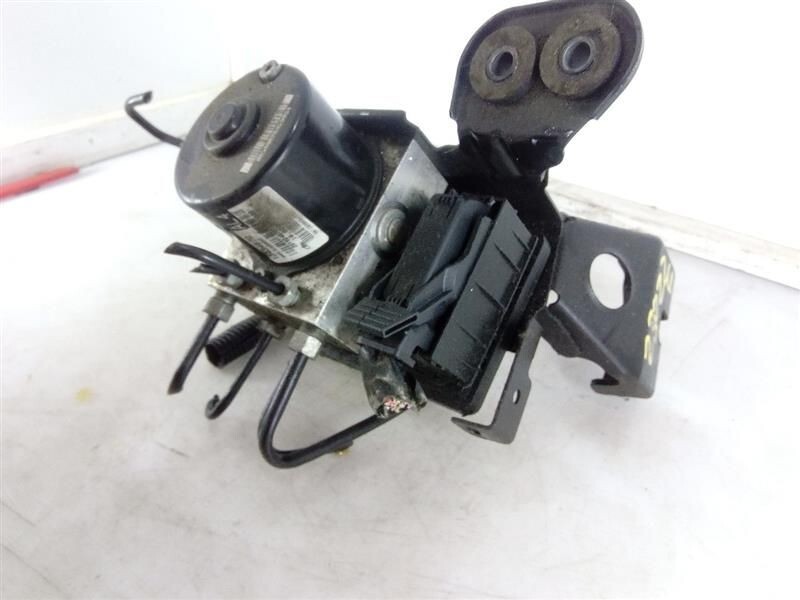 2012-2015 Chevy Cruze ABS Anti-Lock Brake Pump Module Assembly Factory OEM