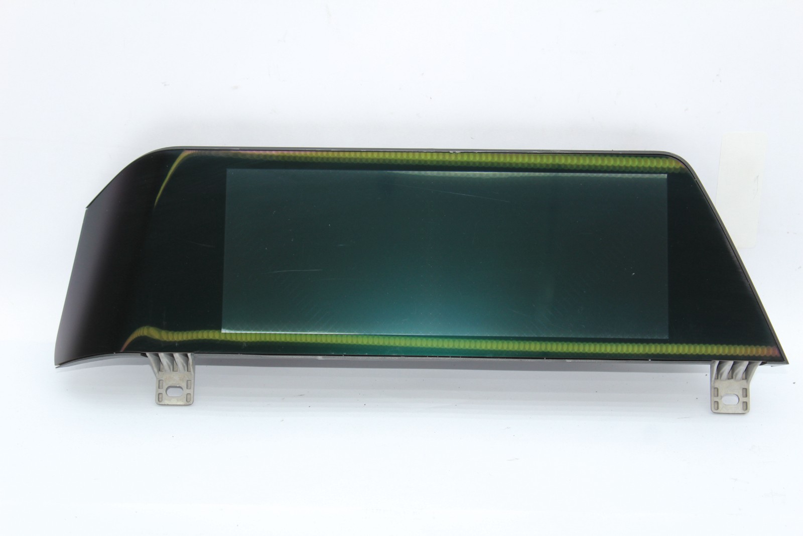 2019-2024 BMW G20 330i Information Display Screen Monitor Module Unit 2019-2024 BMW G20 330i Information Display Screen Monitor Module Unit