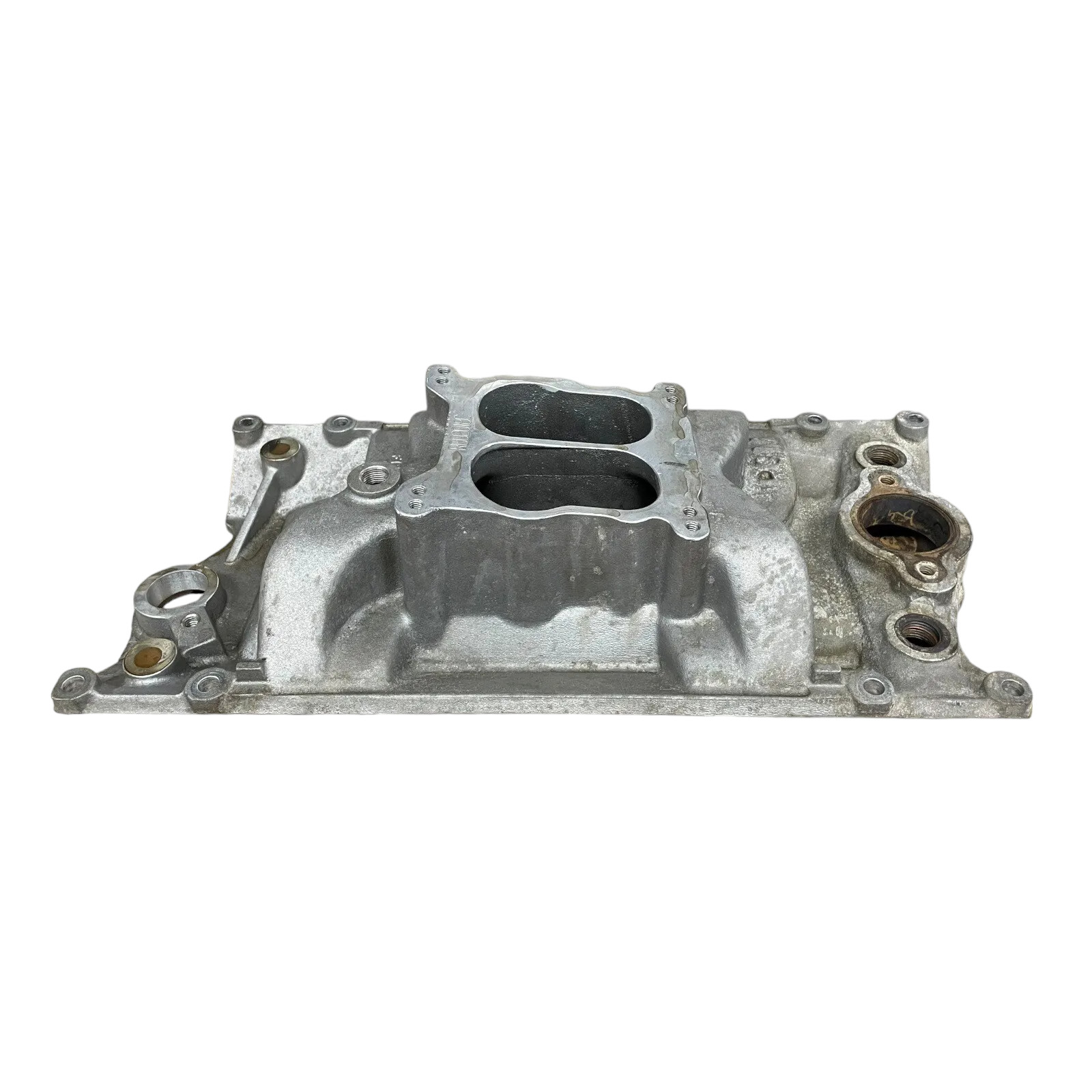 PCM R002018 SBC Marine Intake