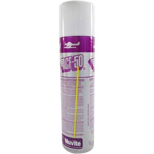 Lear Chemicals ACF-50 Anti-Corrosion Protection Aerosol Spray 13 Oz. Lear Chemicals ACF-50 Anti-Corrosion Protection Aerosol Spray 13 Oz.