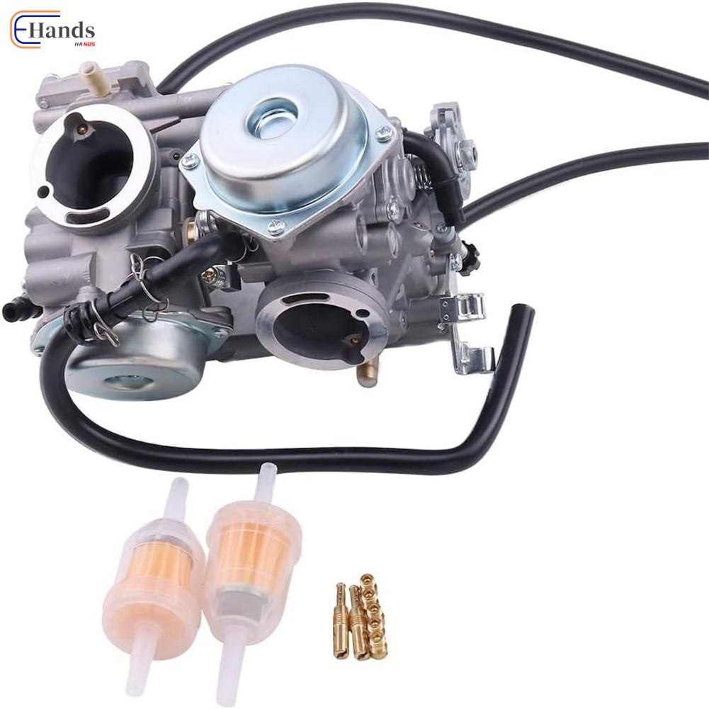 Carburetor Fits Honda Shadow Spirit 1100 VT1100C VT100 16100-MAA-A00 98-07
