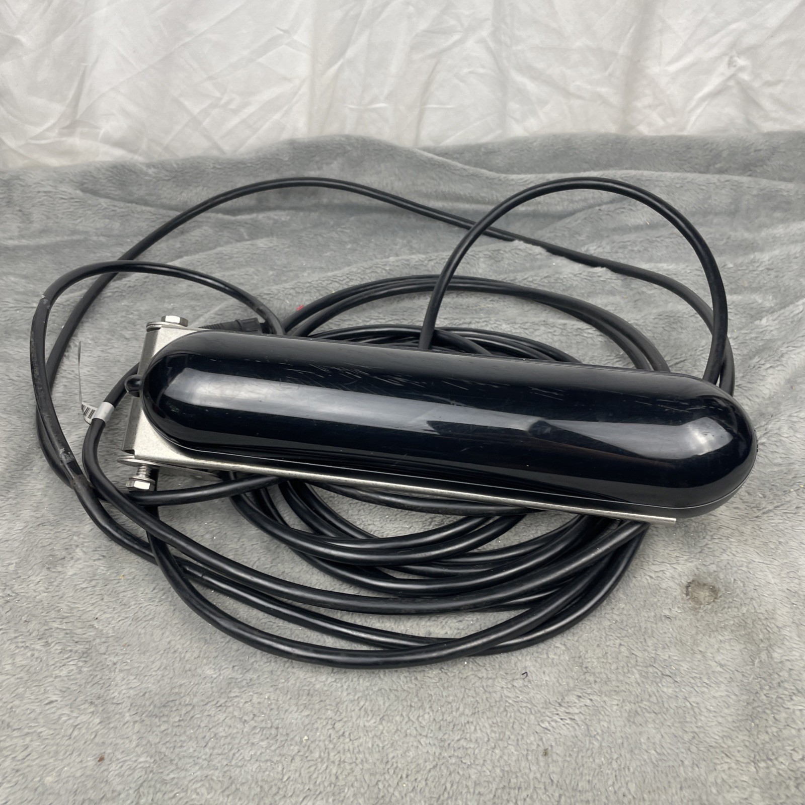 Lowrance Simrad FA Total Scan Transducer 003-20401-00 Lowrance Simrad FA Total Scan Transducer 003-20401-00