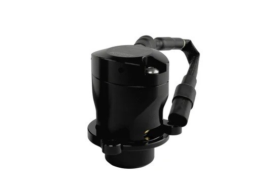 TURBOSMART USA Dual Port BOV for Jeep 2.0T JL 2024+- TS-0223-1040 TURBOSMART USA Dual Port BOV for Jeep 2.0T JL 2024+- TS-0223-1040