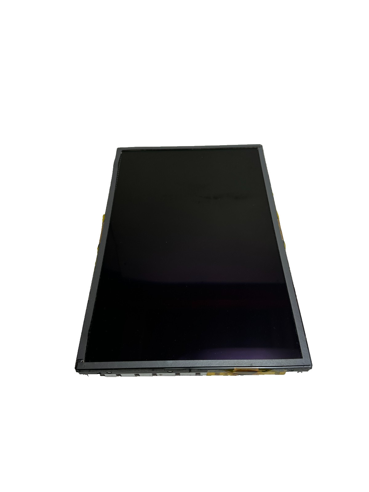đź’ŽOEM 12-16 TESLA MODEL S TOUCH SCREEN DISPLAY MCU - 1078118-00-D đź’ŽOEM 12-16 TESLA MODEL S TOUCH SCREEN DISPLAY MCU - 1078118-00-D