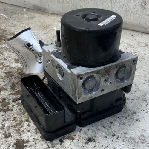 2014-2015 Ford Transit Connect ABS Anti Lock Brake Actuator Pump OEM 2014-2015 Ford Transit Connect ABS Anti Lock Brake Actuator Pump OEM