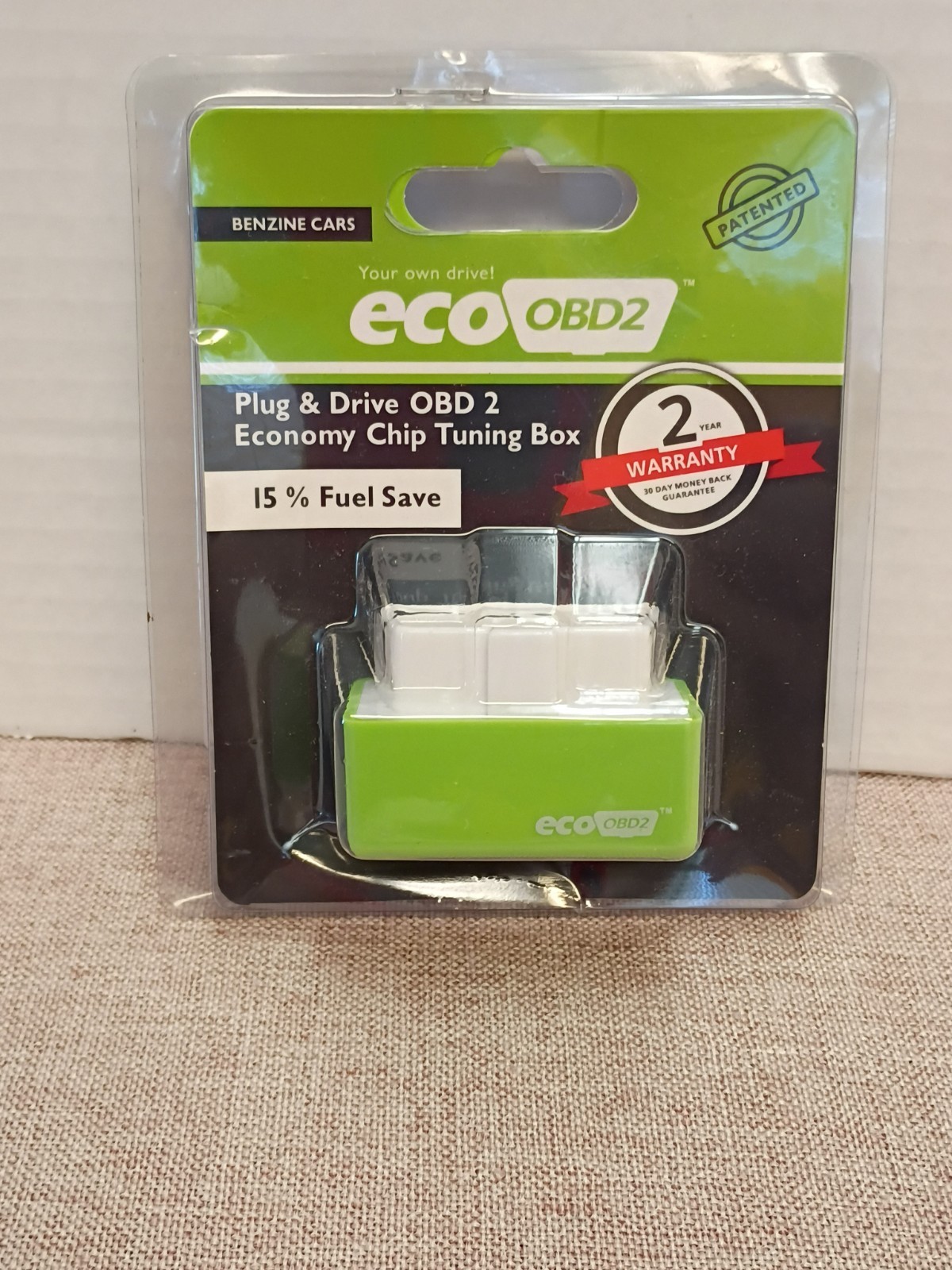 Automatic Device automatic OBD2 Brand New Automatic Device automatic OBD2 Brand New