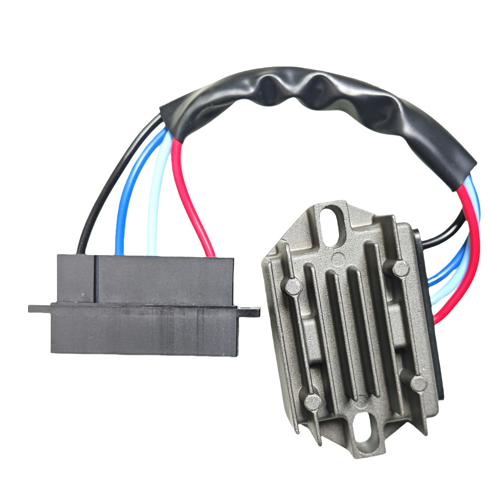 Regulator for Kubota B1400 B1402 B1500 B1502 B5000 B5001 B6001 B7000 B70001