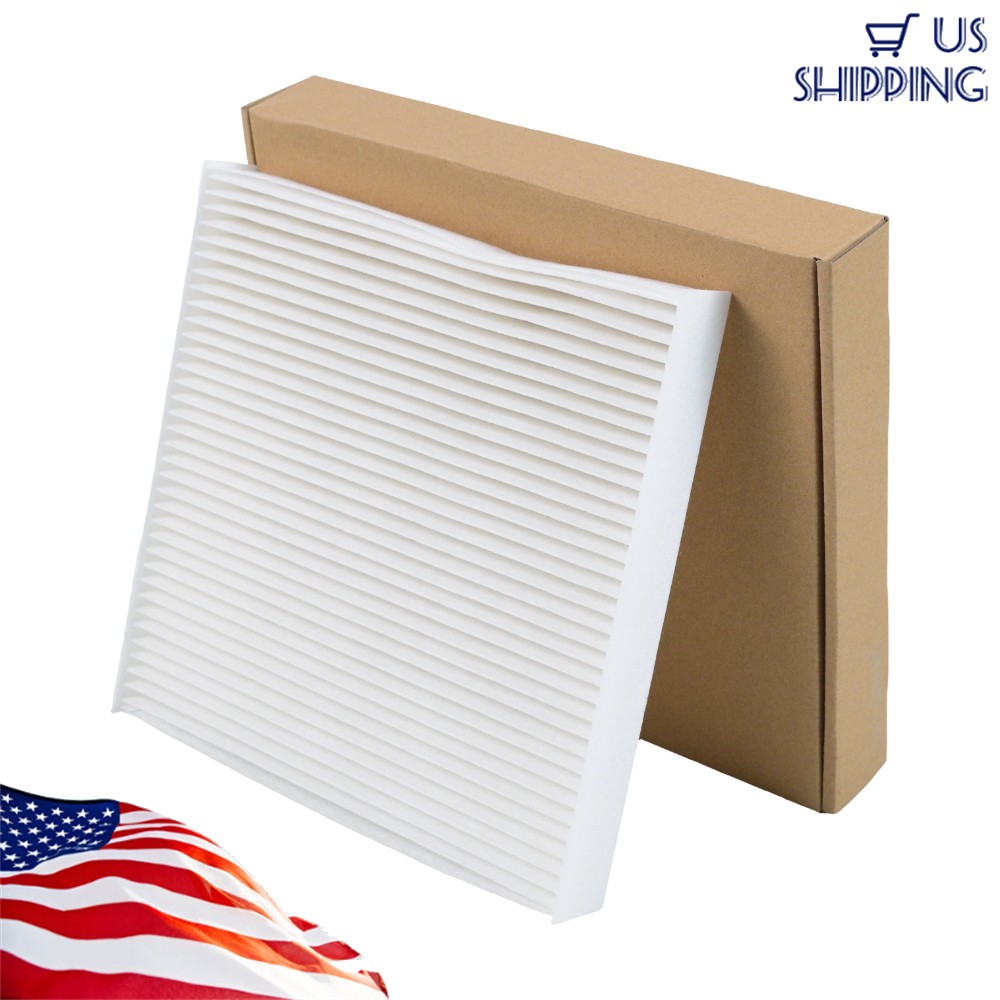FOR Honda Civic 2006-2015 Cabin Filter 80292-SEC-A01