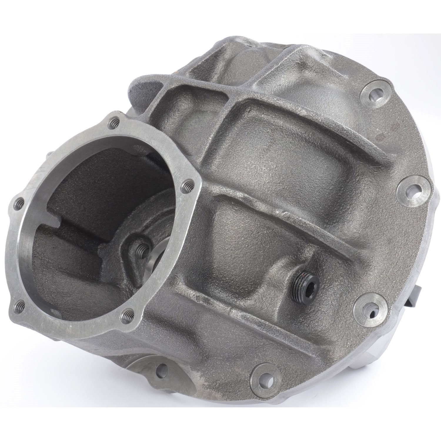 JEGS Ford 9 in. Center Section [Nodular Iron]