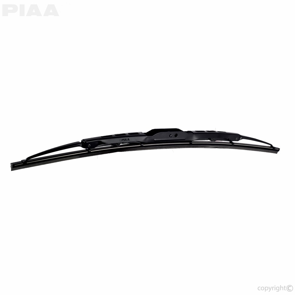 Valeo 95055 Super Silicone WIPER BLADES Valeo 95055 Super Silicone WIPER BLADES
