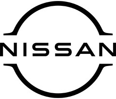 Genuine Nissan Automatic Transmission Valve Body 31705-14X9B