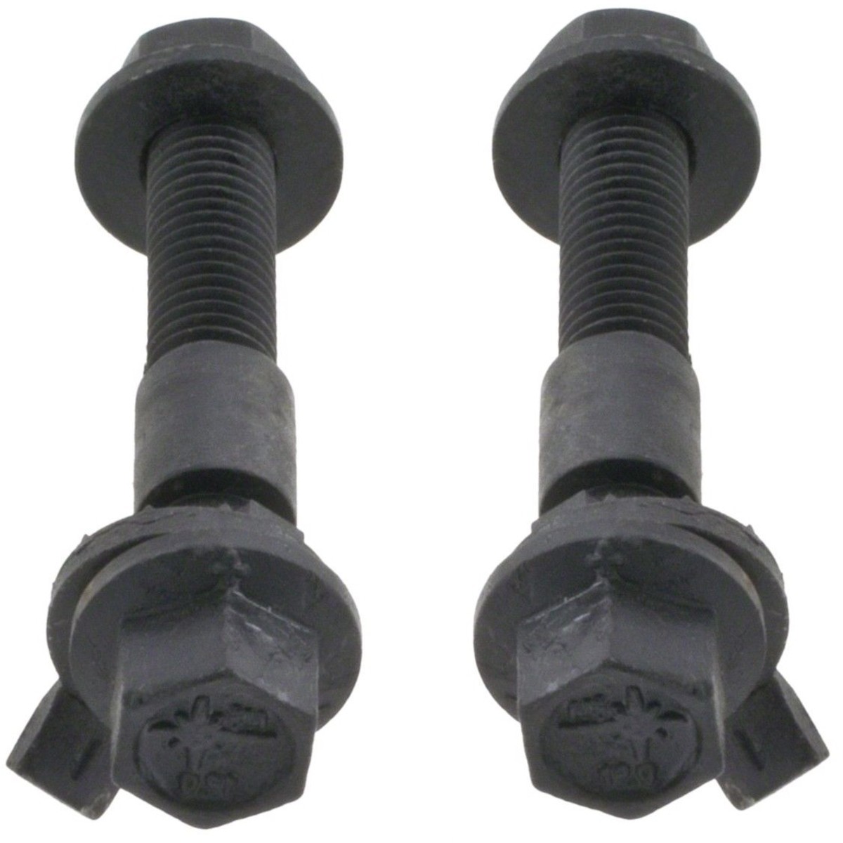 Moog SET-MOK90473 Camber and Alignment Kit For 98-2010 Volvo V70