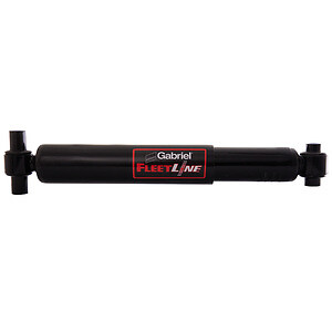 Gabriel FleetLine 85088 Shock Absorber for Volvo / Mack Gabriel FleetLine 85088 Shock Absorber for Volvo / Mack
